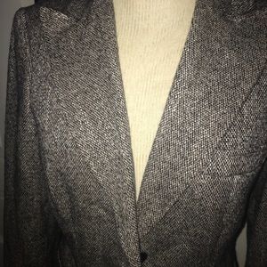 Women’s Anne Klein Suit